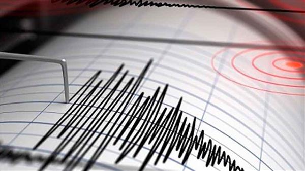 Iran: 5.4-magnitude earthquake injures dozens and damages 200 homes