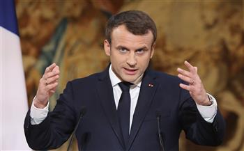 Macron will attend the Asia-Pacific summit with an unprecedented invitation to a French president