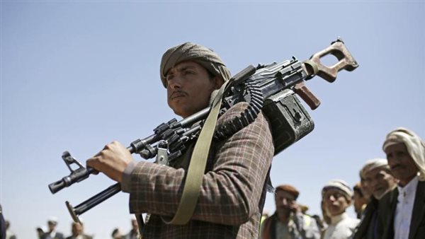 The UN Security Council accuses Al-Houthi of obstructing the extension of the armistice in Yemen