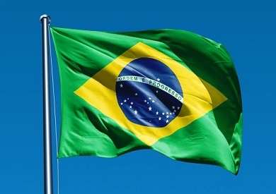 Russian Ambassador to Brasilia: The United States is asking Brazil to impose sanctions