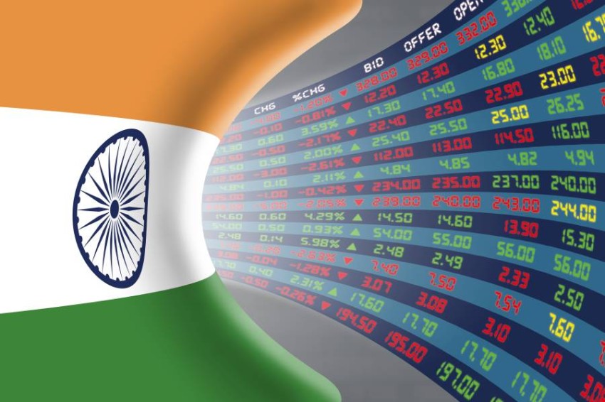 The performance of Indian and Indonesian bonds outperforms China in the third quarter