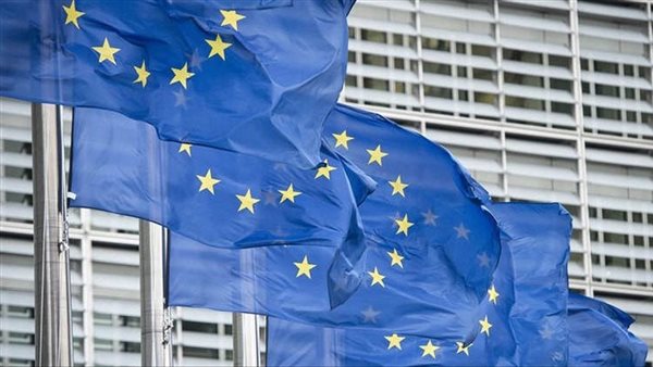 European Union: We will discuss imposing additional sanctions on Iran at our next meeting