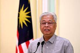 Malaysian Prime Minister may propose to dissolve parliament