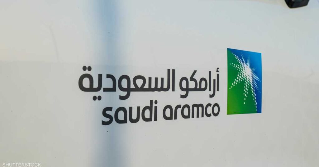 Reuters: Saudi Arabia keeps the selling price of oil to Asia unchanged in November