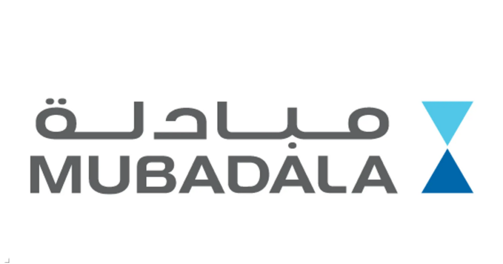 Mubadala becomes the first official sponsor of the UAE Jiu-Jitsu team