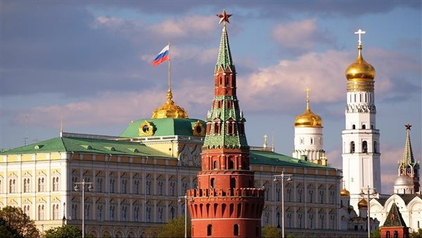 The Kremlin announces a summit of leaders of the CIS out of the former Soviet Union