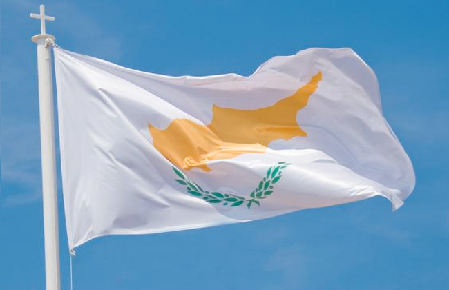 Cyprus hosts a high-level meeting on moving forward in the post-Coronavirus era