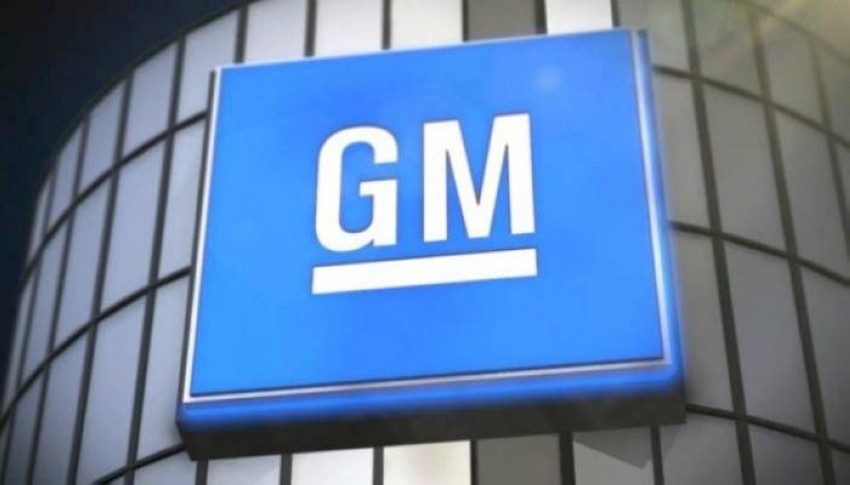 GM fined $102 million for intentionally hiding defects in its trucks