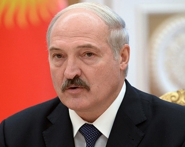 The President of Belarus issues a decision to prevent the increase in commodity prices from today