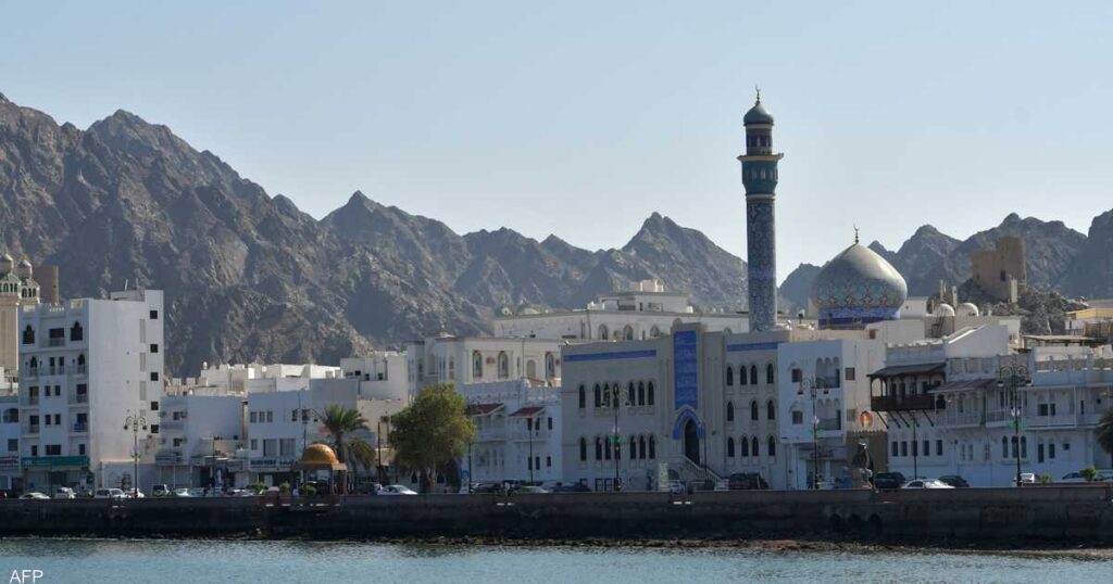 Moody’s adjusts its outlook for the Sultanate of Oman to “positive”