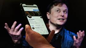 Musk: Recklessness threatens to sabotage the Twitter purchase deal