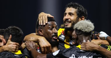 Hegazy leads Al-Ittihad against Al-Fateh in the Saudi League and the absence of Tariq Hamed