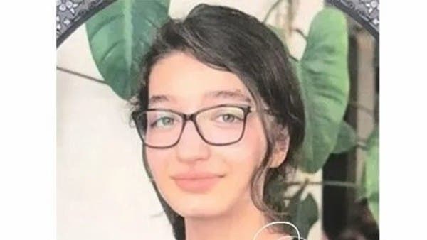 An Iranian teenager died amid the protests.. She was killed by the security forces, or did she commit suicide?