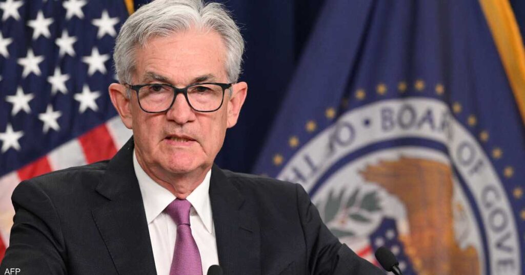 Will the Fed’s policies push the US economy into recession?