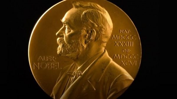 Nobel Prizes: What are their financial value, how are they awarded and who are the winners in 2022?