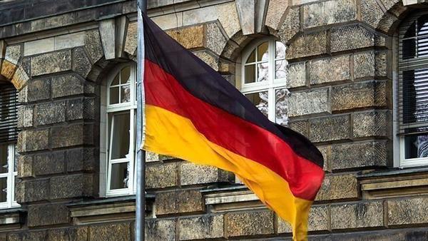 3 people suspected of belonging to ISIS held in pretrial detention in Germany