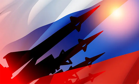 America: There are no indications that Russia is ready to use nuclear weapons