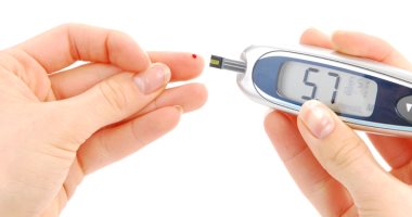 How do blood sugar levels affect the body?