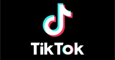 I mean, Tik Tok offers the Instagram Photo Mode feature