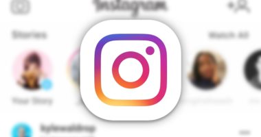 Instagram bug for some users causes iOS app to crash