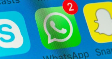 WhatsApp may block a popular feature from millions of users