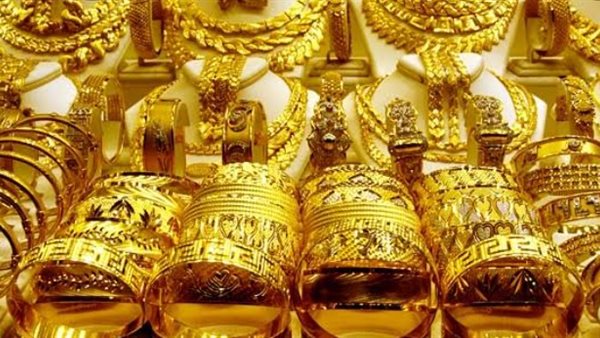 Gold prices in Morocco today, Friday 7 October 2022