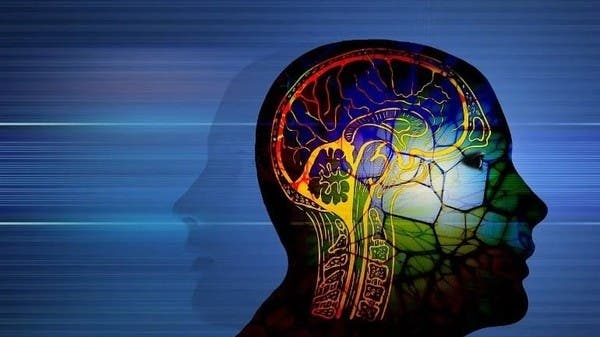 Discovering a link between metabolism and brain health linked to dementia