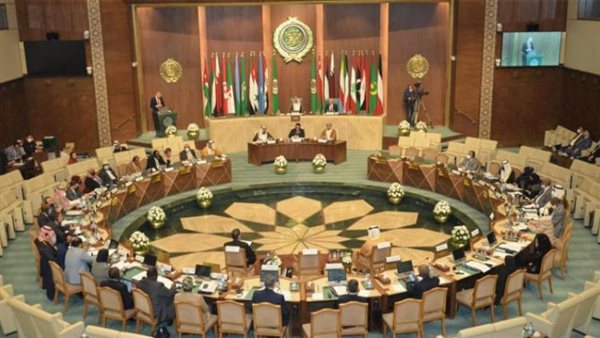 The Arab Parliament condemns the Houthi group’s refusal to extend the humanitarian truce in Yemen