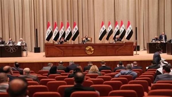 Iraqi parliament condemns attempt to assassinate a deputy in Basra Governorate