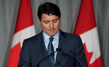 Canada bans 10,000 Iranian officials from entering its territory