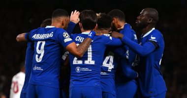 Chelsea hosts Wolverhampton in the English Premier League