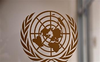 The United Nations is discussing with Moscow the extension of the food deal