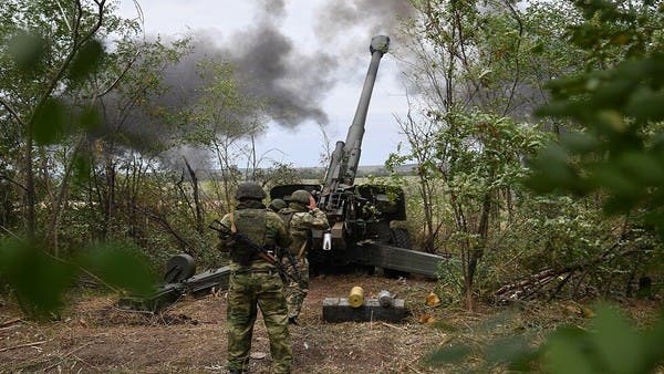 Big explosion at Kerch bridge linking Russia and Crimea