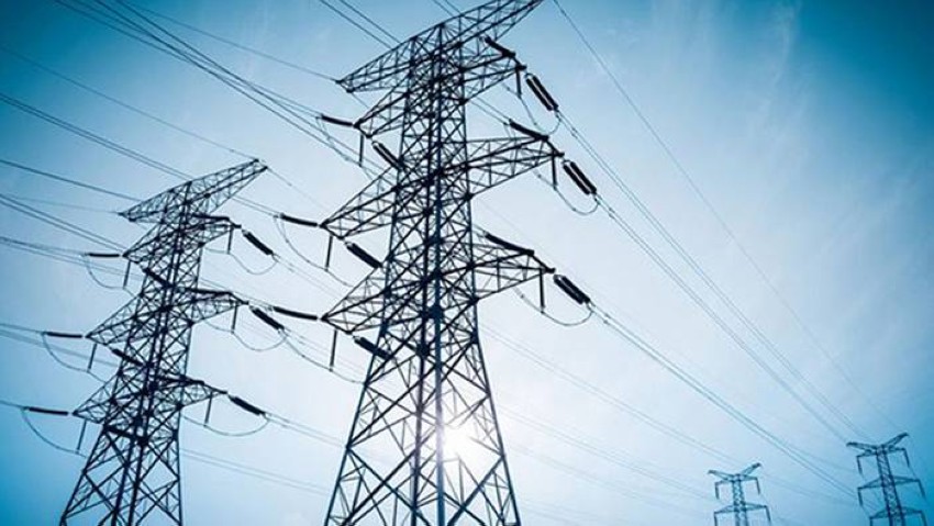 The Sultanate of Oman’s electricity production increased by 1.4%