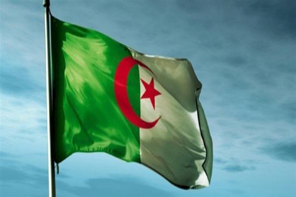 Inherited customs and religious rituals that characterize the celebration of the Prophet’s birthday in Algeria