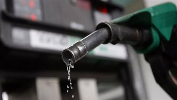 The former Minister of Petroleum reveals the impact of the “OPEC” decision on gasoline and diesel prices