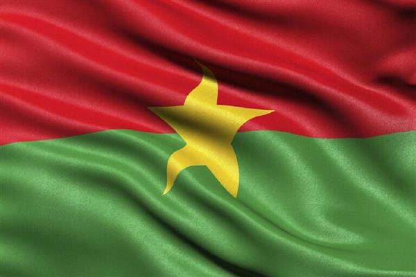 Burkina Faso organizes a “national conference” in mid-October to appoint a transitional president