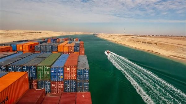 Urgent.. Have countries searched for alternatives to the “Suez Canal” after the increase in fees?.. the authority responds