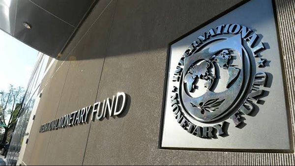 IMF releases $3.8 billion tranche of loan to Argentina