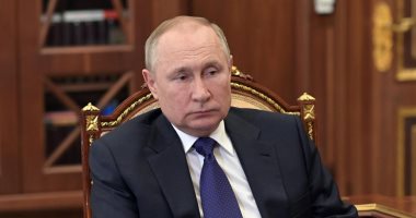 Putin: Crimea Bridge bombing a “terrorist act” targeting Russia’s infrastructure