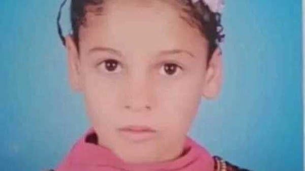 Because of a spelling mistake, an Egyptian student loses her life at the hands of her teacher