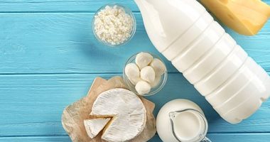 What is lactose intolerance? Here are the symptoms and treatment