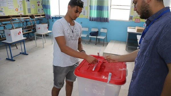 Buying recommendations provokes a crisis in Tunisia… and an upcoming amendment to the electoral law