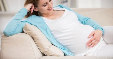 What is the relationship between anemia and pregnancy?