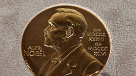 The 2022 Nobel Prize in Economics was awarded for the study of banking and crises