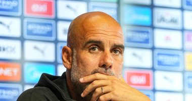 Guardiola: The upcoming Liverpool match is an important test in our Premier League journey