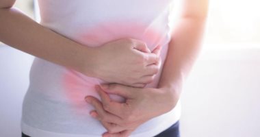 In 24 hours.. treat chronic constipation with these tricks.. know them