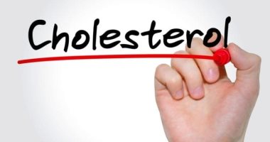 Are you prone to high cholesterol in your thirties.. know the risks