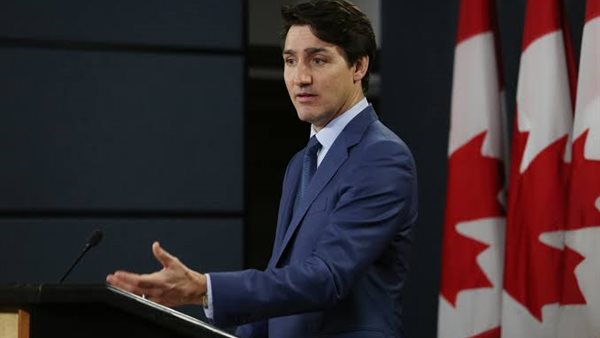 Canada stresses its commitment to providing more support to Ukraine