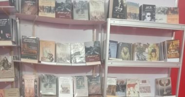 The National Translation Center participates in the Zayed Book Fair